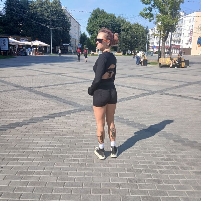95234_ig2mrcfud-q_lxrup1cruljp2t9nv4.jpg
